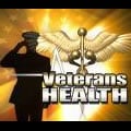 Mesothelioma Navy Veterans Outreach